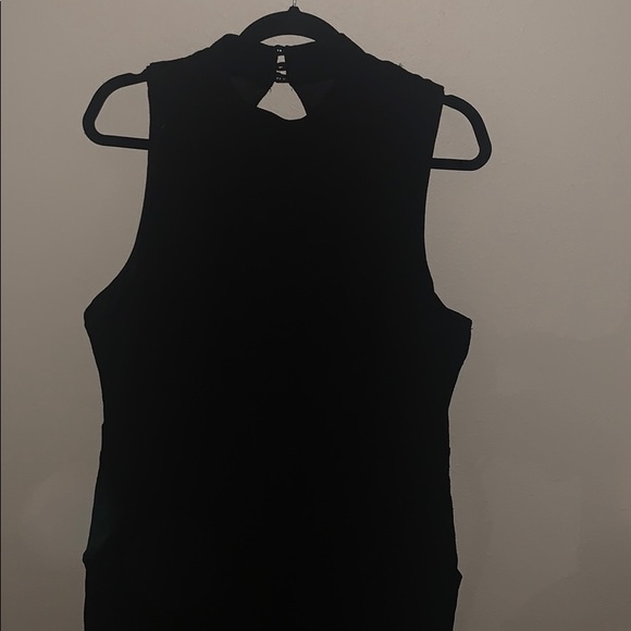 NWT Anthropologie Jumpsuit - Picture 6 of 12